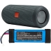 Baterie do głośników Jbl CS-JMF400SL
