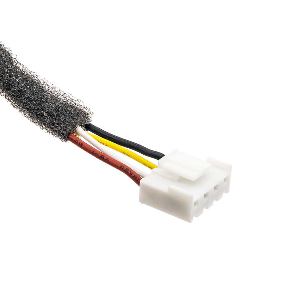 Baterie do głośników Jbl CS-JMF500SL