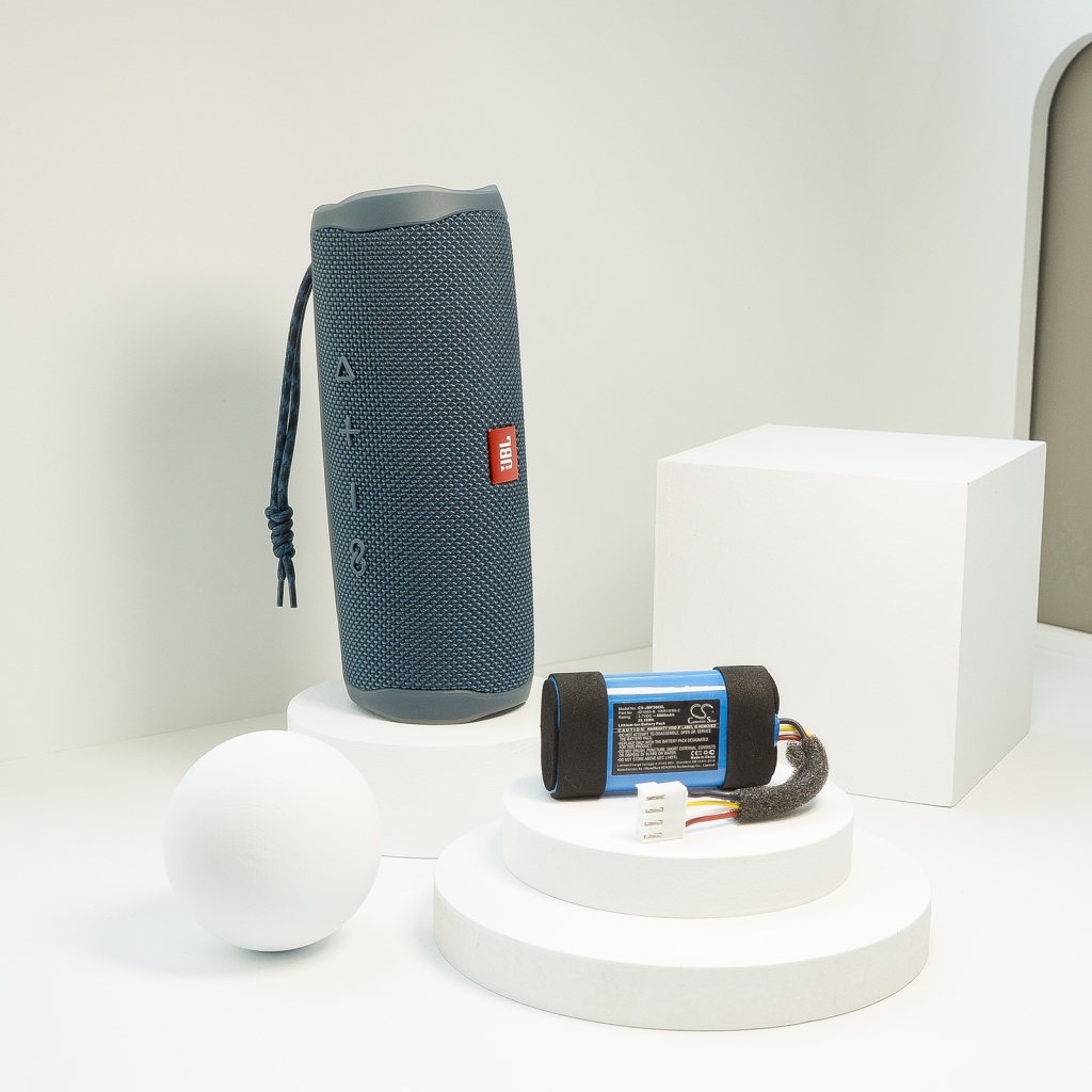 Baterie do głośników Jbl CS-JMF500SL