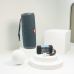 Baterie do głośników Jbl CS-JMF500SL