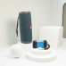 Baterie do głośników JBL Flip 6