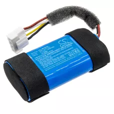 Kompatybilna wymiana baterii za Jbl GSP-1S2P-F6D