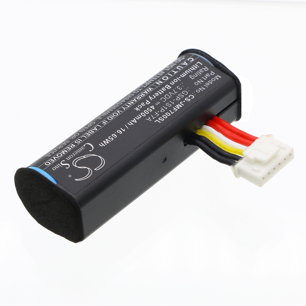 Baterie do głośników Jbl CS-JMF700SL