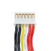 Baterie do głośników Jbl CS-JMF700SL