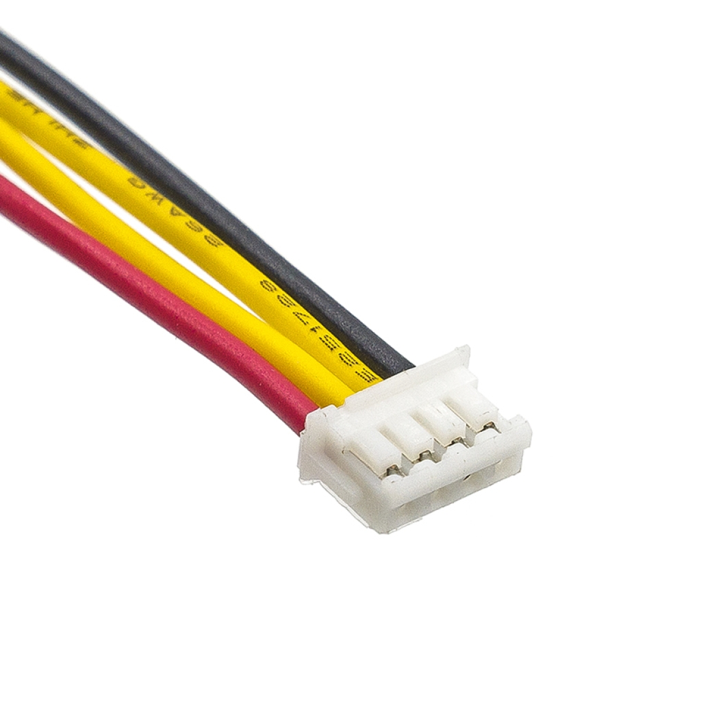 Baterie do głośników Jbl CS-JMG200SL