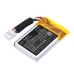 Battery Replaces AHB693140