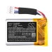 Battery Replaces AHB693140