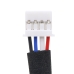 Battery Replaces AHB693140