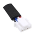 Battery Replaces AHB693140