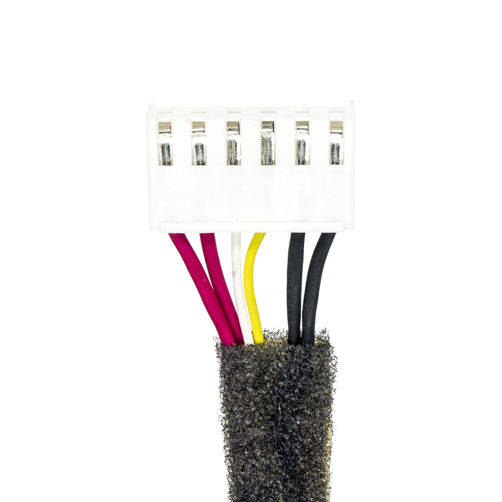 Baterie do głośników Jbl CS-JML400SL