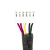 Baterie do głośników Jbl CS-JML400SL