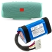 Baterie do głośników Jbl CS-JML400SL