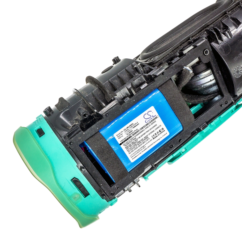 Baterie do głośników Jbl CS-JML400SL