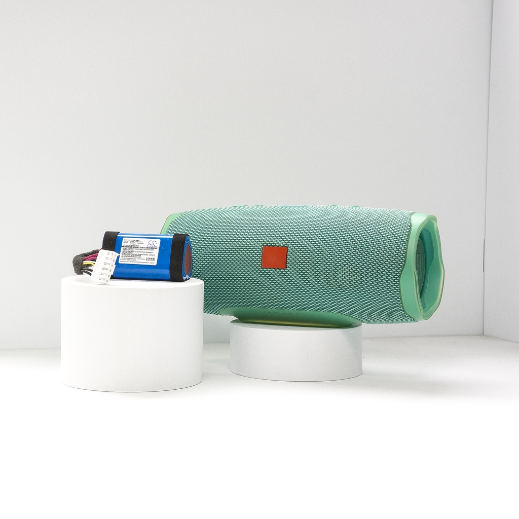 Baterie do głośników Jbl CS-JML400SL