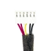 CS-JML400XL