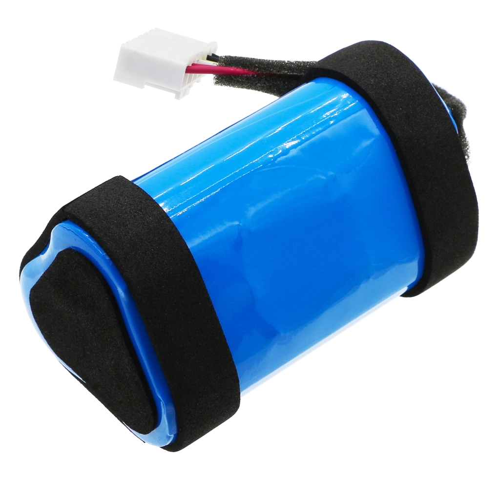 Baterie do głośników Jbl CS-JML510SL