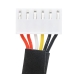 Baterie do głośników Jbl CS-JML600SL