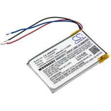 Kompatybilna wymiana baterii za Jbl FT403048P