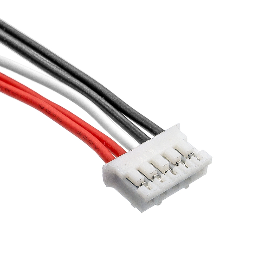 Baterie do głośników Jbl CS-JMP200SL