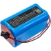 Baterie do urządzeń medycznych Jumper CS-JMP300MD