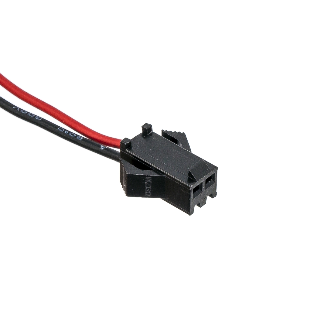 Baterie do urządzeń medycznych Jumper CS-JMP300MD