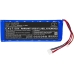 Baterie do głośników Jbl CS-JMP310SL