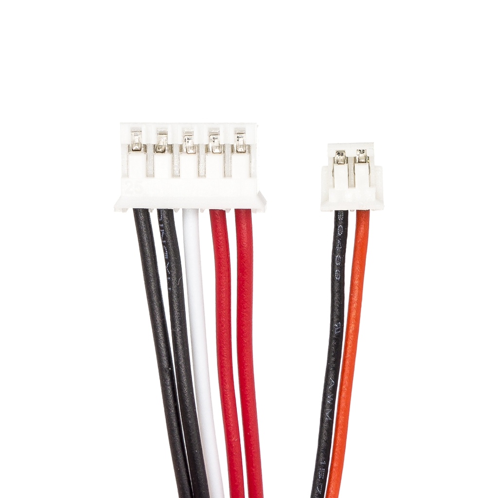 Baterie do głośników Jbl CS-JMP310SL