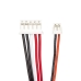 Baterie do głośników Jbl CS-JMP310SL