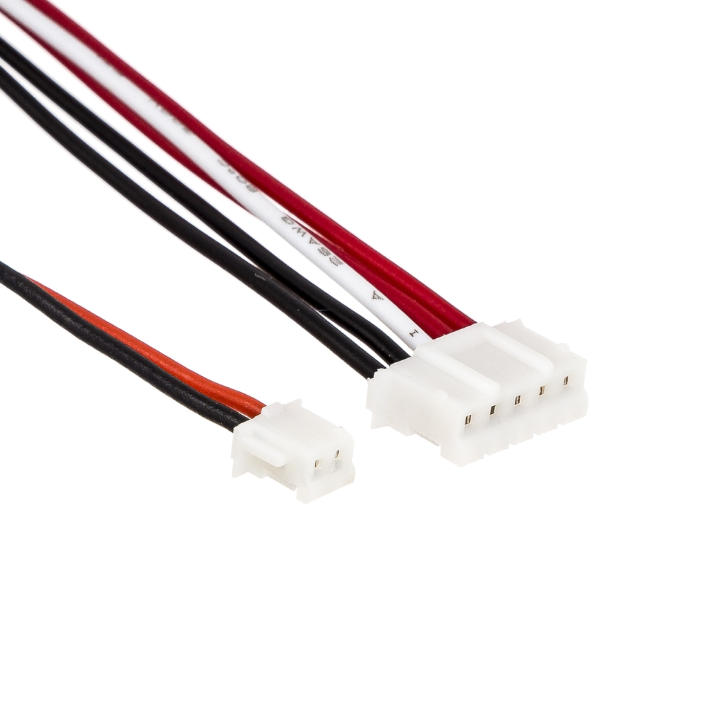 Baterie do głośników Jbl CS-JMP310SL