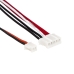 Baterie do głośników Jbl CS-JMP310SL