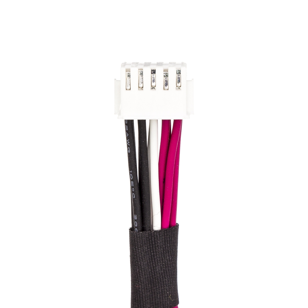 Baterie do głośników Jbl CS-JMP400SL