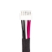 Baterie do głośników Jbl CS-JMP400SL