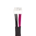 Baterie do głośników Jbl CS-JMP500XL