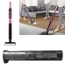 Vacuum Battery Jimmy CS-JMP501VX