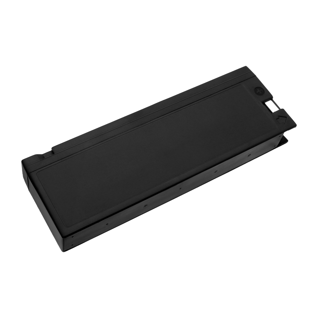 Baterie do urządzeń medycznych Jumper CS-JMP800MD