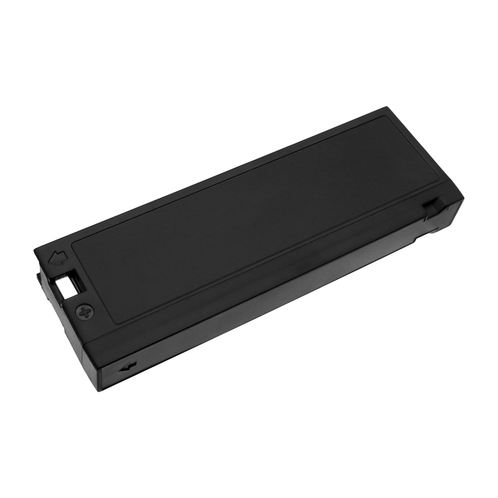 Baterie do urządzeń medycznych Jumper CS-JMP800MD