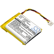 Kompatybilna wymiana baterii za Jbl GSP682634