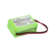 Battery compatibleWith Jay