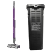 Baterie do odkurzaczy Jimmy CS-JMW700VX