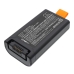 Battery Replaces FG2CELL21700P