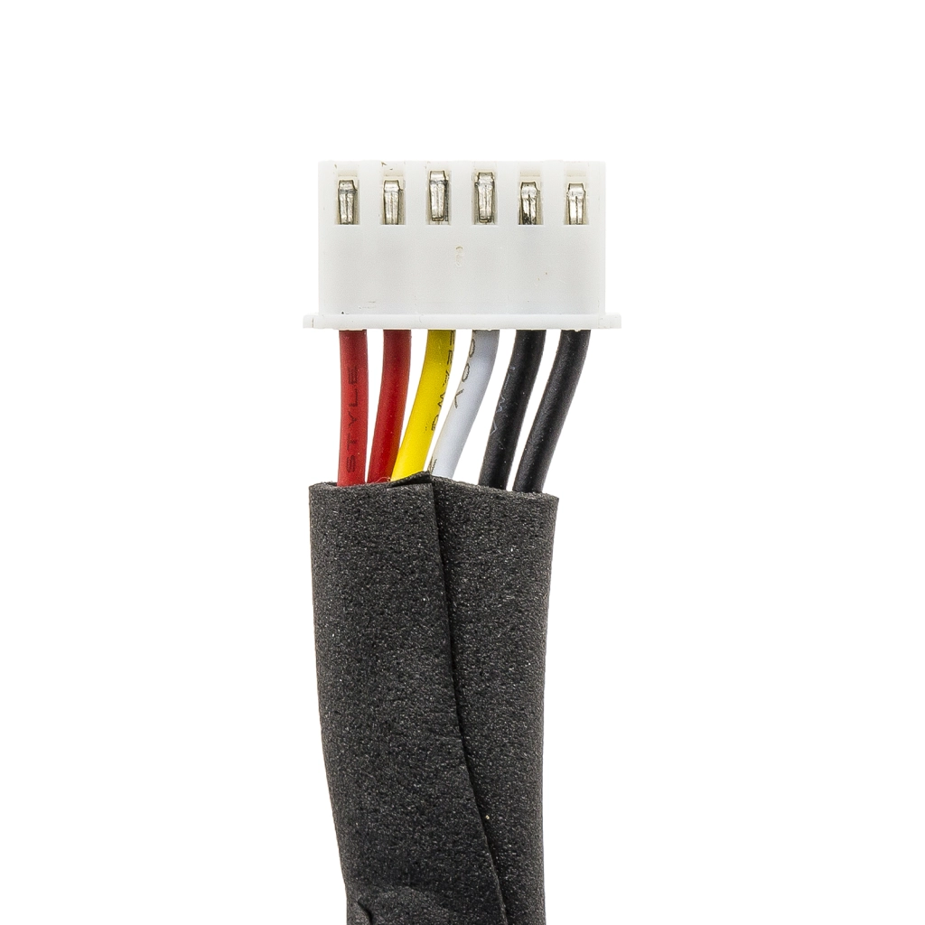 Baterie do głośników Jbl CS-JMX200SL