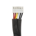 Baterie do głośników Jbl CS-JMX200SL