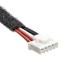 Compatible battery replacement for Jbl GSP0931134 02