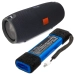 Baterie do głośników Jbl CS-JMX210SL