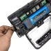 Compatible battery replacement for Jbl GSP0931134 02