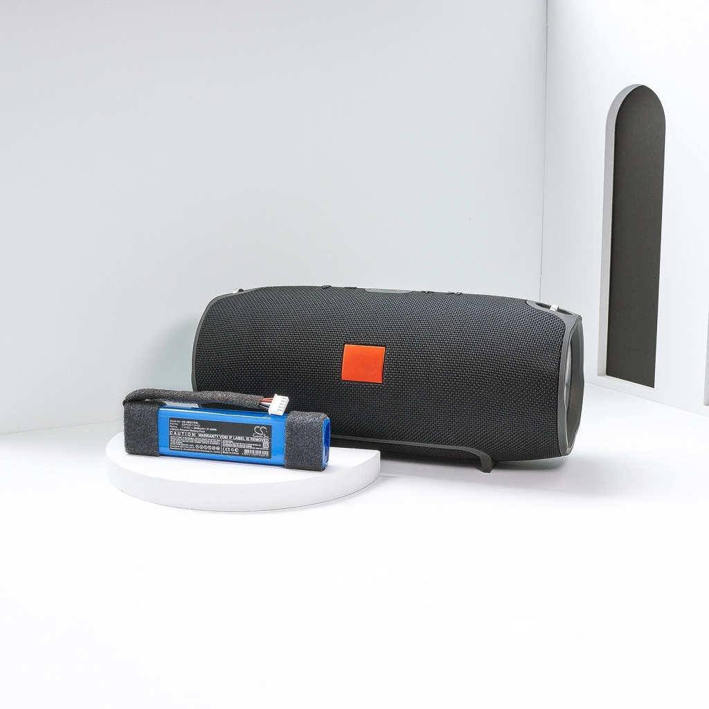 Baterie do głośników Jbl CS-JMX210SL