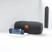 Baterie do głośników Jbl CS-JMX210SL