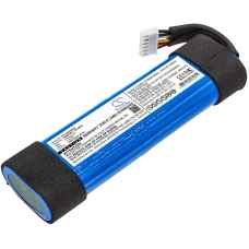 Kompatybilna wymiana baterii za Jbl GSP-2S2P-XT3A