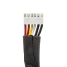 Baterie do głośników Jbl CS-JMX300SL
