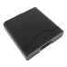 Jbl PartyBox Club 320